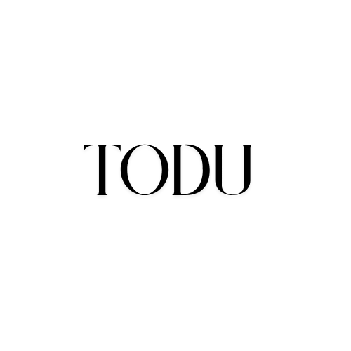 Todu Store